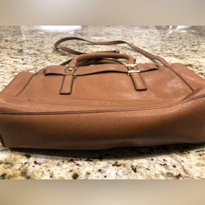 Pre-Loved purse!